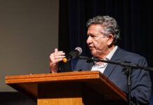 Caetano exalta retomada da indústria no Brasil e cita chegada da BYD em Camaçari