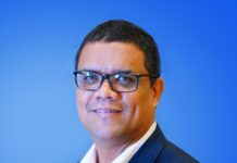 Carqueija desponta como forte candidato a prosseguir presidindo o CREA-BA