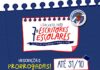 Concurso para Escritores Escolares tem inscrições prorrogadas até 31 de outubro