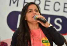 Pedido de vistas do presidente do TRE a ação inusitada do PSB atrasa recursos da defesa de Débora Régis ao TSE