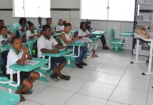 Feira de Santana tem processo seletivo aberto para professor temporário