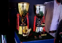 Terceira fase do Intermunicipal tem goleada e visitantes indigestos