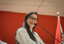 Alba aprova projeto de Ludmilla Fiscina que outorga à Alagoinhas o título de Capital Estadual da Cerveja