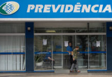 INSS e bancos mantêm agências fechadas no feriado de 7 de Setembro