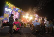 Secult e SJDH firmam parceria para garantir acessibilidade nos projetos executados pela Paulo Gustavo Bahia