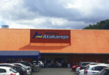 Atakarejo terá que pagar R$ 20 milhões por morte de dois jovens que furtaram carne em Salvador