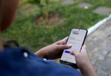 Com mais agilidade e praticidade, novo aplicativo do Planserv transforma a experiência dos beneficiários