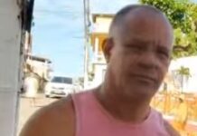 Ação no STF pretende barrar parentes em cargos de confiança