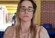 São Sebastião do Passé elege novos conselheiros tutelares