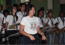 Festival Dois de Julho – Filarmônicas da Bahia abre inscrições para seleção de bandas