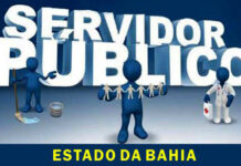 Nilza da Mata não cogita antecipar pagamento de salário de servidor