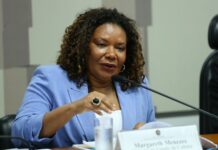 Recursos da Política Aldir Blanc são definidos por estados e municípios. São Sebastião do Passé terá mais de R$ 300 mil disponível