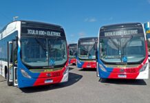 São Sebastião do Passé é uma das 17 cidades que podem ser afetadas com paralisação de ônibus