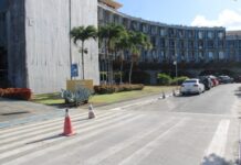 Governo antecipa salário do funcionalismo em função do Dia do Servidor