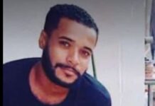 Família de sebastianense morto em Santa Catarina pede ajuda para realizar translado do corpo