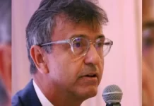 Artigo: O Novembro Negro de todos os dias