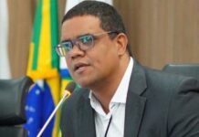 Candidato à reeleição do Crea-BA comemora a convocação dos primeiros aprovados em concurso público após 15 anos