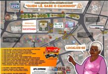 Plantão Flipassé 1