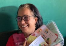 Plantão Flipassé 3