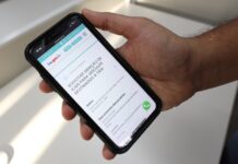 Isenções de ICMS e IPVA para taxistas e Pessoas com Deficiência já podem ser solicitadas no BA.GOV.BR