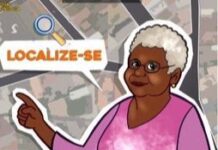 Plantão Flipassé 2