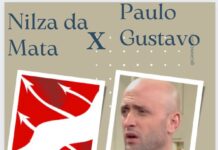 São Sebastião do Passé não divulga proponentes da Lei Paulo Gustavo