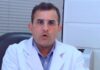 Dr. Robério Mesquita pode ser o novo diretor do Hospital Albino Leitão (Cesal)