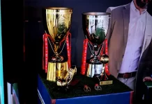 Itamaraju e Porto Seguro vão decidir Intermunicipal 2023