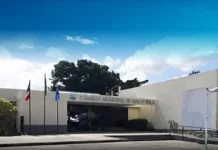 Câmara de Dias D’Ávila é obrigada a nomear aprovados em concurso