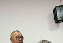 Mutuários recebem escrituras de imóveis da Urbis em Camaçari