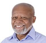 Ângelo Santana lamenta morte do ex-deputado federal Luiz Alberto