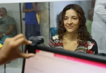 Planserv inicia implantação de biometria facial para atendimento de beneficiários de todo estado