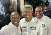 Carnaval de 2024 terá 132 blocos afro nos circuitos de Salvador e interior; maior Ouro Negro da história tem investimento de R$ 15 milhões