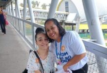 SEC promove inclusão ao fortalecer a Educação Especial pública na Bahia