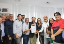 Lençóis, Camaçari e Esplanada vão ganhar novos equipamentos turísticos