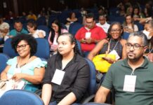 Com participação de 50 mil profissionais, Jornada Pedagógica da SEC-BA começa dia 1° de fevereiro