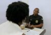 Delegacias de Polícia Civil da Bahia ampliam serviços de agendamento online