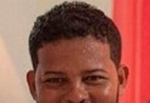 Suplente de vereador será empossado nesta terça-feira (27)