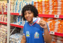 Estado destina R$ 635,9 milhões para o Bolsa Presença em 2024