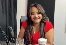 Sem definir vice, Marivalda tenta consolidar chapa em Candeias