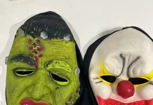 Polícia apreende adolescentes após espancarem idoso em São Francisco do Conde