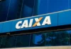 Caixa lança concurso para preencher mais de 4 mil vagas