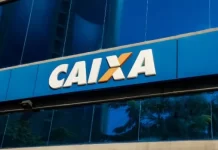 Caixa lança concurso para preencher mais de 4 mil vagas