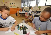 MEC oficializa reajuste no piso salarial de professores; confira novo valor