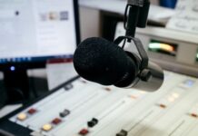 Rádios comunitárias poderão veicular patrocínio do governo