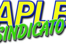 APLB de São Sebastião do Passé distribui Carta Aberta à população