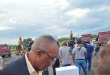 Governo oferece curso de qualificação para seleção da montadora chinesa BYD