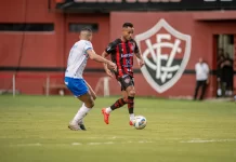 Clássico BaVi pode acontecer até 10 vezes em 2024