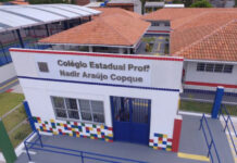 Aumento de carga do ensino médio para formação básica é positivo, dizem especialistas