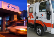 Requerimento para CPI’s de Coelba e ViaBahia será avaliado esta semana na Assembleia